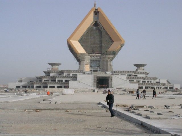 gal/Buddha Tower (China)/China2 (Buddha Tower)/DSCN2856__640x480_.JPG